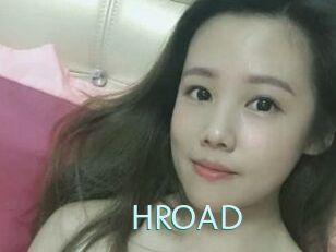 HROAD