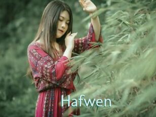 Hafwen