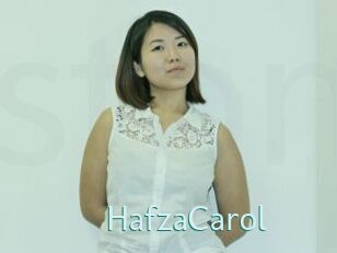 HafzaCarol