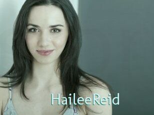 Hailee_Reid