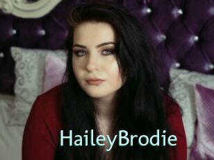 HaileyBrodie