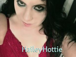 HaileyHottie