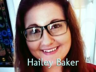 Hailey_Baker