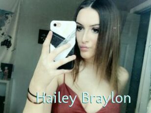 Hailey_Braylon