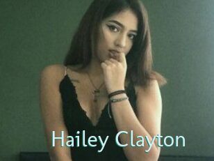 Hailey_Clayton