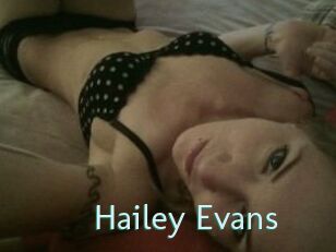 Hailey_Evans