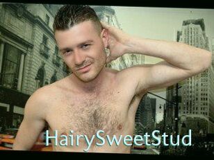HairySweetStud