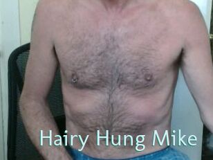 Hairy_Hung_Mike