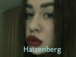 Haizenberg