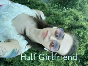 Half_Girlfriend