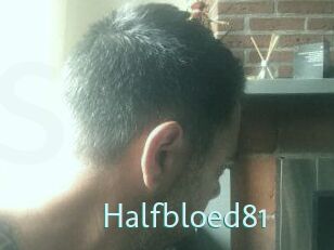 Halfbloed81