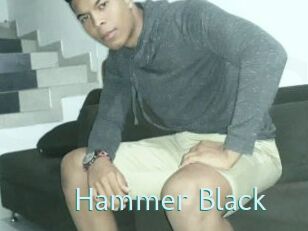Hammer_Black