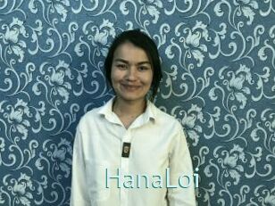 HanaLoi