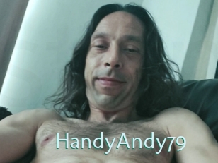 HandyAndy79