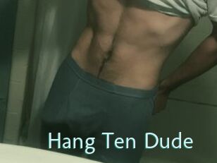 Hang_Ten_Dude