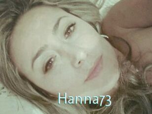 Hanna73