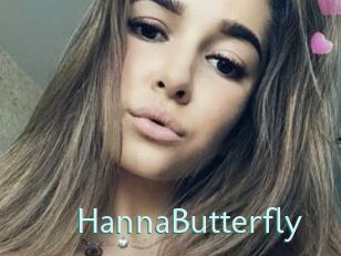 HannaButterfly