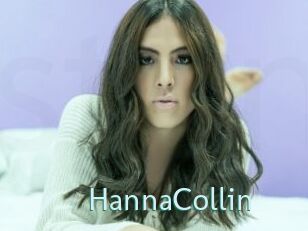 HannaCollin