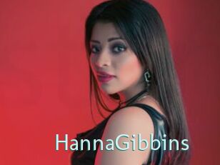 HannaGibbins