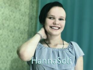 HannaSoli