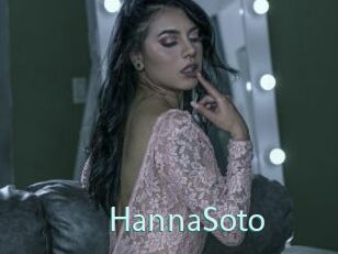 HannaSoto