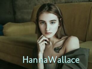 HannaWallace