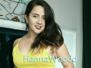 HannaWoodd