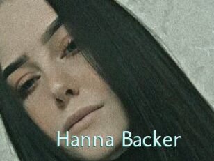 Hanna_Backer