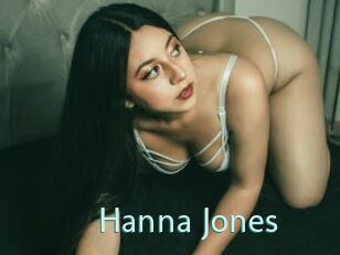 Hanna_Jones