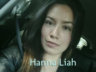 Hanna_Liah