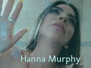 Hanna_Murphy