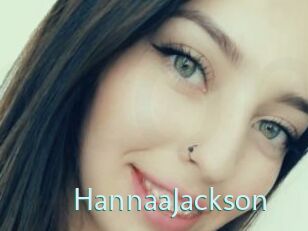 HannaaJackson