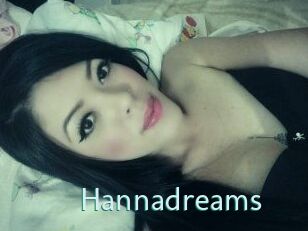 Hanna_dreams