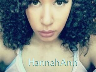 Hannah_Ann