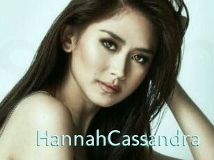 HannahCassandra