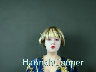 HannahCooper