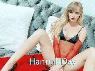 HannahDay