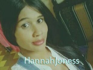 HannahJoness