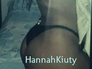 HannahKiuty