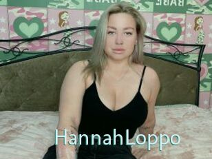 HannahLoppo