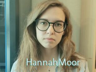 HannahMoor