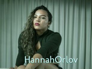 HannahOrlov