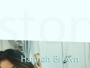 Hannah_Brown