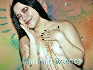Hannah_joones