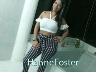 HanneFoster
