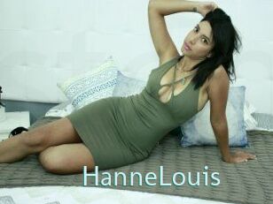 HanneLouis