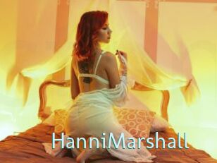 HanniMarshall