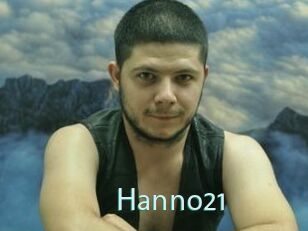 Hanno21