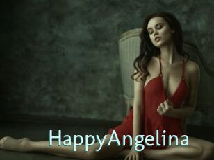 HappyAngelina