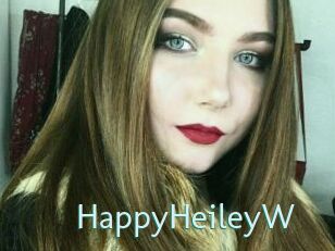 HappyHeileyW